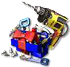 storehouse_upgradepack[1].png