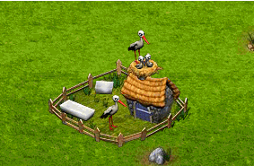 stork_upgrade_0.gif