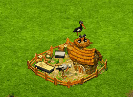 stork_upgrade_2.gif