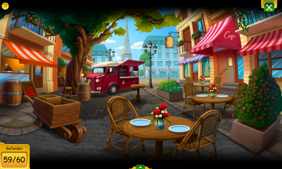 Straßencafe.png