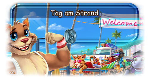 strand.png