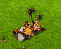 Strandparty.gif