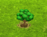 stranglerfig_upgrade_0.gif