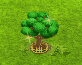 stranglerfig_upgrade_2.gif