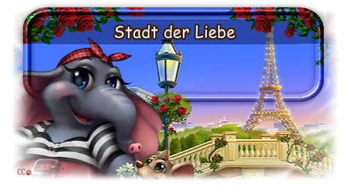 strassederliebe.png
