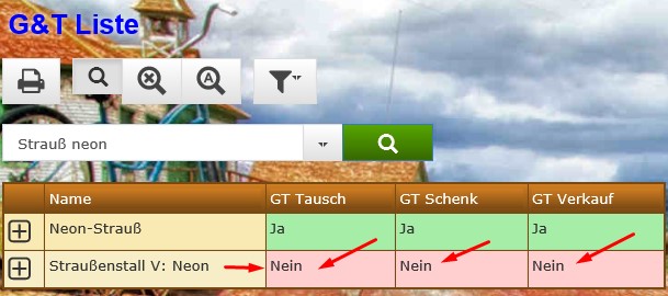 Strauß neon.jpg
