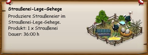 Straußenei-Lege-Gehege.jpg