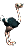 Strauss.png