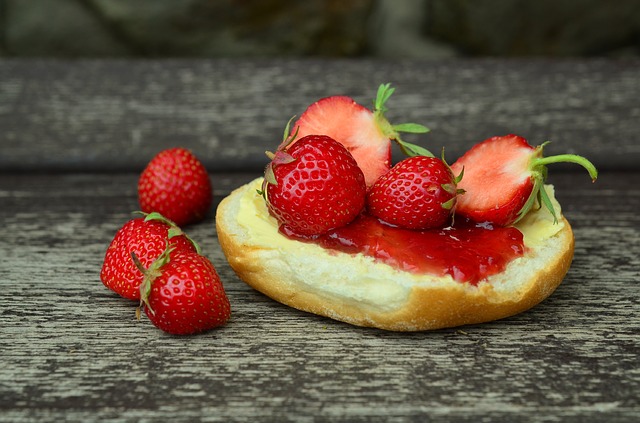 strawberries-815057_640.jpg