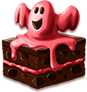 strawberry-brownie[1].png