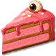 strawberry-cake[1].png