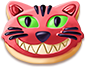 strawberry-cookie[1].png
