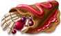 strawberry-crepes[1].png
