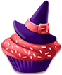 strawberry-cupcake[1].png