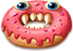strawberry-donut[1].png