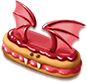 strawberry-eclair[1].png