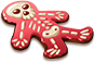 strawberry-gingerbread-man[1].png