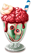 strawberry-milk-shake[1].png