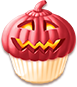 strawberry-muffin[1].png