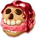strawberry-profiterole[1].png