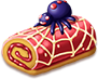 strawberry-swiss-roll[1].png