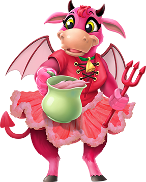 strawberry_cow[1].png
