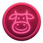 strawberry_cowicon[1].png