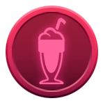 strawberry_milkshakeicon[1].png