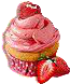 strawberrymuffin.png
