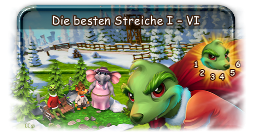 streiche.png