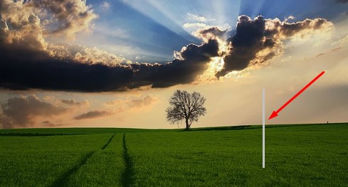 Strich in Landschaft.jpg