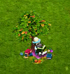 strom_moudrosti_an[1].gif