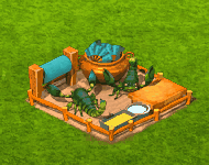 Stube orange.gif