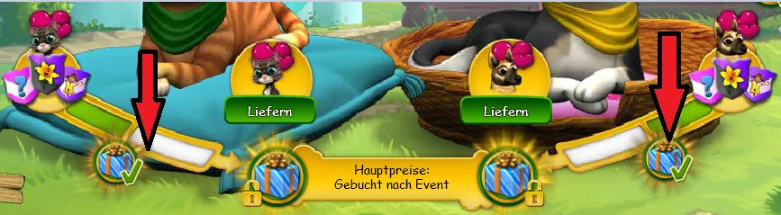 Stufe 1 geschafft.jpg