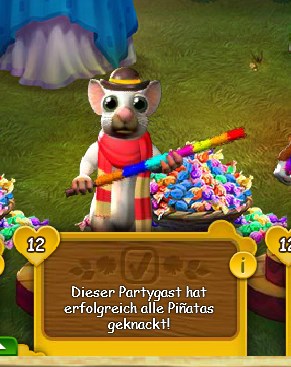 Stufe 12 erl Maus.jpg