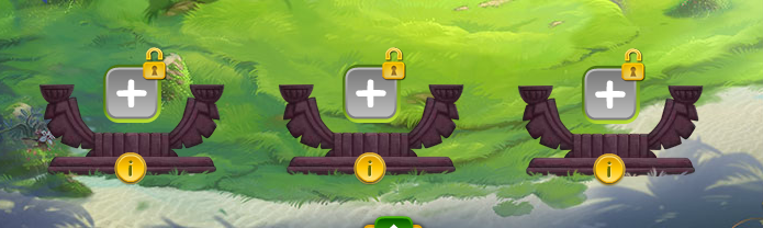 Stufe 3.png
