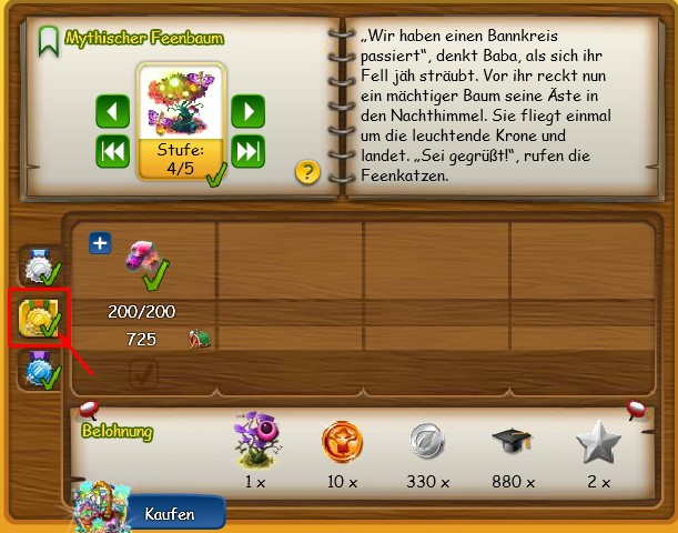 Stufe 4 Event-Quest.jpg