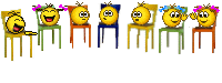 Stuhlkreis.gif