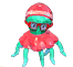 stylishOctopus.png