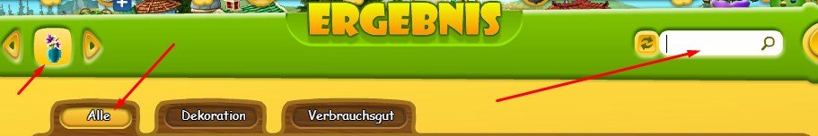 Suchfunktion.jpg
