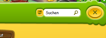 Suchfunktion.png