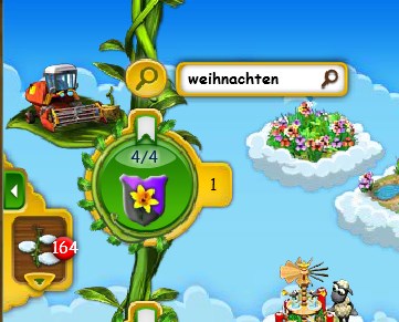 Suchfunktion WL.jpg