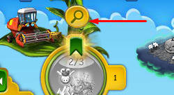 Suchfunktion WL.png