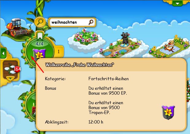 Suchfunktion WL02.jpg
