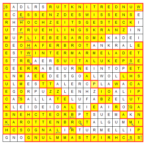 Suchsel_Handwerk_002_Lösungen.PNG