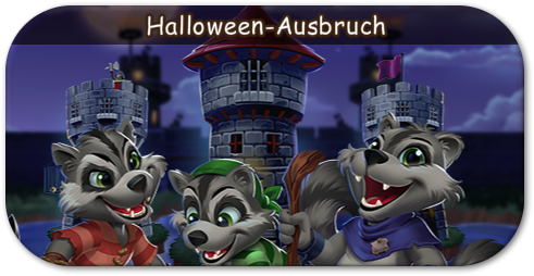 sudokuoct2026_banner.png