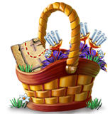 sudokuoct2026basket1_big.png