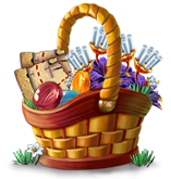sudokuoct2026basket2_big.png