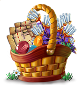 sudokuoct2026basket3_big.png