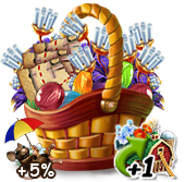 sudokuoct2026basket4_big.png